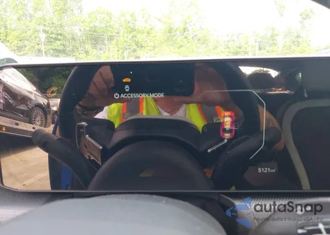 2025 Kia K4 Gt-Line Turbo from USA, damaged, VIN 3KPFW4DC0SE056423